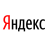 Яндекс-logo_ru5f416d312477b1.79525983.jpg