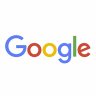 Google-logo-300x3005f4174c40101b5.46207812.jpg